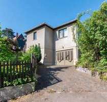 Haus zum Kaufen in Mittweida 165.000,00 € 147.13 m²