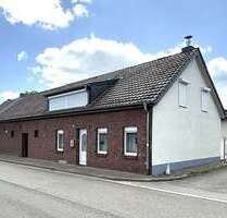 Haus zum Kaufen in Niederkrüchten-Elmpt 349.000,00 € 103.55 m²