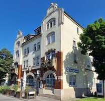 Wohnung zum Mieten in Heilbronn 405,00 € 90 m²
