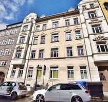 Wohnung zum Kaufen in Chemnitz 70.000,00 € 68.62 m²