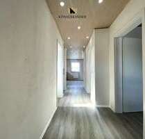 Wohnung zum Mieten in Hermaringen 850,00 € 67 m²