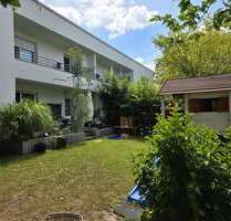 Wohnung zum Mieten in Ingolstadt 1.325,00 € 106 m²