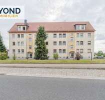 Wohnung zum Kaufen in Oschatz 45.000,00 € 58.9 m²