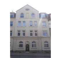 Wohnung zum Mieten in Lüneburg 496,22 € 50.79 m²