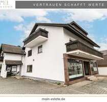 Haus zum Kaufen in Rödermark 799.900,00 € 308.51 m²