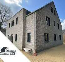 Wohnung zum Kaufen in Münster 544.868,50 € 88.1 m²