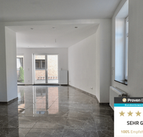 Haus zum Kaufen in Willich 729.000,00 € 282 m²