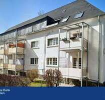 Wohnung zum Kaufen in Chemnitz 93.500,00 € 58.6 m²