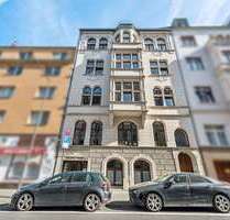 Wohnung zum Kaufen in Köln 695.000,00 € 93 m²