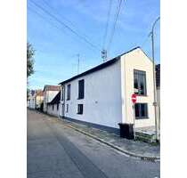 Haus zum Kaufen in Böhl-Iggelheim 273.000,00 € 99 m²