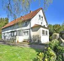 Wohnung zum Mieten in Fuldatal 827,00 € 103.36 m²