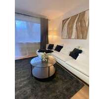 Wohnung zum Mieten in München 1.450,00 € 40 m²