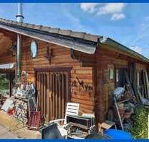 Haus zum Kaufen in Kall 105.000,00 € 60 m²