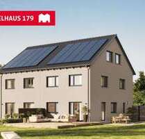 Haus zum Kaufen in Zülpich 1.380.000,00 € 300 m²