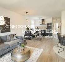 Wohnung zum Kaufen in Moers 250.000,00 € 72.44 m²