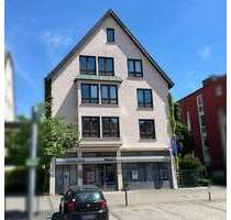 Haus zum Kaufen in Reichenbach an der Fils 1.185.000,00 € 294 m²