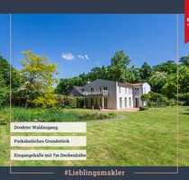 Haus zum Kaufen in Frechen Königsdorf 2.050.000,00 € 276 m² - Frechen / Königsdorf