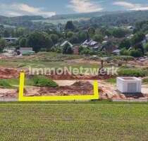 Grundstück zu verkaufen in Waldmohr 98.000,00 € 557 m²