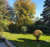 Wohnung zum Mieten in Bonn 1.290,00 € 87 m²