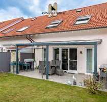 Haus zum Kaufen in Sulz am Neckar 375.000,00 € 118.15 m²