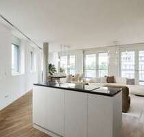 Wohnung zum Kaufen in Ludwigshafen am Rhein 750.000,00 € 138 m²