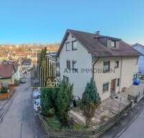Haus zum Kaufen in Kämpfelbach 639.000,00 € 210 m²
