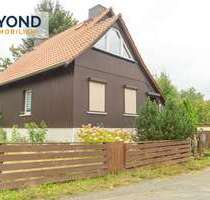Haus zum Kaufen in Thale (Friedrichsbrunn) 119.900,00 € 120 m²