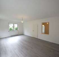 Wohnung zum Mieten in Essen 1.350,00 € 91 m²