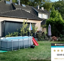 Haus zum Kaufen in Bochum 599.000,00 € 188 m²