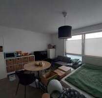 Wohnung zum Mieten in Kelsterbach 695,00 € 37 m²