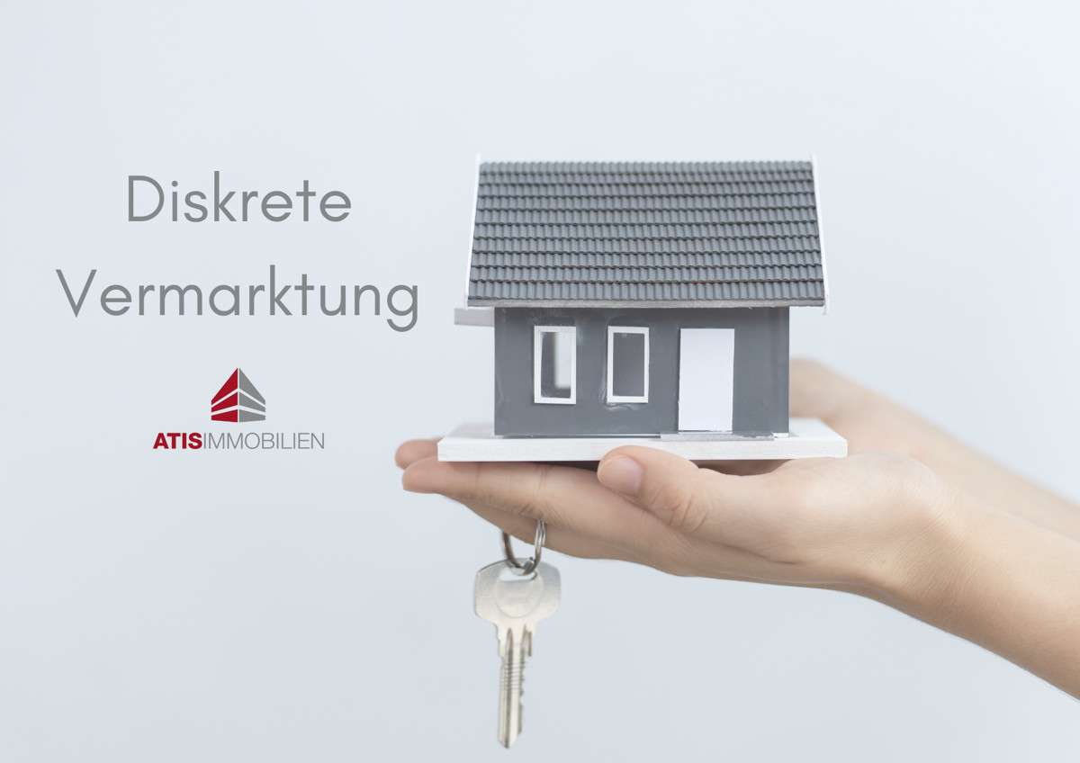 Wohnung zum Kaufen in Korschenbroich 1.495.000,00 € 233 m²