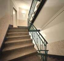 Wohnung zum Kaufen in Chemnitz 50.000,00 € 49.97 m²