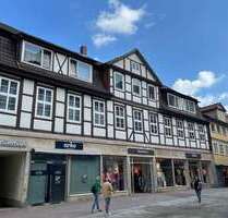 Wohnung zum Mieten in Wolfenbüttel 1.250,00 € 145.79 m²