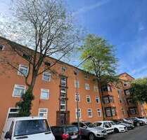 Wohnung zum Mieten in Aachen 1.050,00 € 91 m²