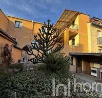 Haus zum Kaufen in Kamenz 150.000,00 € 199 m²