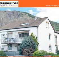 Haus zum Kaufen in Münster-Ebernburg 787.700,00 € 500 m²
