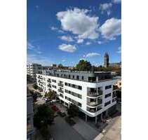 Wohnung zum Mieten in Magdeburg 1.624,00 € 108.23 m²