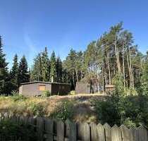 Grundstück zu verkaufen in Winsen (Aller) 449.000,00 € 2426 m²