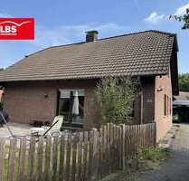 Haus zum Kaufen in Lage 419.000,00 € 131.01 m²