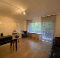 Wohnung zum Mieten in Ahorn Triebsdorf 500,00 € 66.03 m² - Ahorn / Triebsdorf