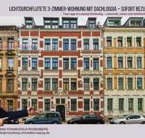 Wohnung zum Kaufen in Leipzig 219.900,00 € 81.4 m²