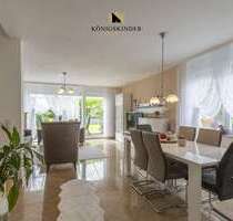 Haus zum Kaufen in Sindelfingen-Maichingen 750.000,00 € 127 m²