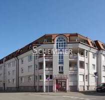 Wohnung zum Kaufen in Waldkirch 685.000,00 € 147 m²