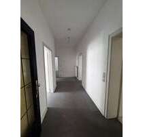 Büro in Dortmund 700,00 € 104.92 m²