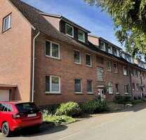 Wohnung zum Mieten in Amelinghausen 684,00 € 76 m²