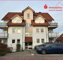 Wohnung zum Kaufen in Walldürn 179.000,00 € 77 m²