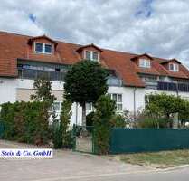 Wohnung zum Mieten in Werder (Havel) 1.300,00 € 120.52 m²