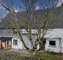 Haus zum Kaufen in Liesenich 98.000,00 € 109 m²