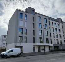 Wohnung zum Kaufen in Berlin 339.000,00 € 58 m²