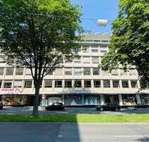 Büro in Dortmund 1.169,68 € 146.21 m²